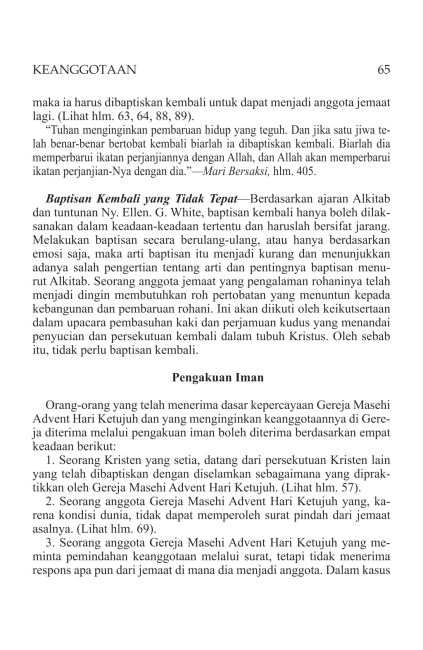 Peraturan Jemaat Edisi 19 Revisi 2015-065.jpg